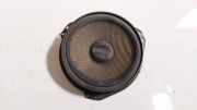 Lautsprecher Opel Meriva, A 2002.12 - 2006.01 Gebraucht,