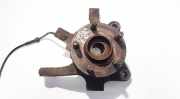 Radnabe Achsschenkel - Vorne Rechts Chrysler PT Cruiser, I 2000.01 - 2010.12 Gebraucht,