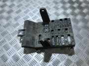 Sicherungskasten Renault Laguna, I 1994.01 - 2001.03 77004227844, 77004227844a