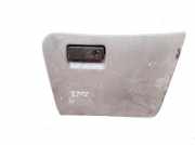 Handschuhfach Ford Mondeo, 1992.12 - 1996.09 93bga06044, 93bg a06044
