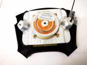 Airbag Fahrer Lancia Kappa, 1994.08 - 2001.10 00050683a,