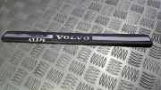 Schwellerverkleidung - Hinten Linke Volvo S60, 2000.01 - 2005.01 0917840507, 09178405-07