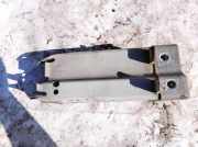 Stoßstangenhalter - Vorne Linke Toyota Yaris, I (XP10) 1999.04 - 2003.03 13235554,