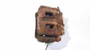 Bremssattel - Vorne Rechts Mitsubishi Grandis, I 2004.01 - 2009.12 Gebraucht,