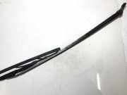 Windschutzscheibe Scheibenwischer Renault Laguna, II 2001.03 - 2006.05 Gebraucht,