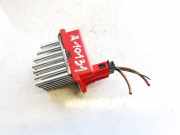 Vorwiderstand Gebläseregler Volkswagen Golf, IV 1997.08 - 2003.10 1j0907521, 5ds006467-01 AKL