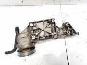 Motorhalterung und Getriebe (Motorhalterung) Ford Galaxy, Mk I 1995.03 - 2000.04 045903143c, 045903143c