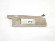 Sonnenblende Rover 800 1992 - 1996 Gebraucht,