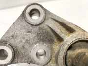 Halter für Motoraufhängung Opel Meriva, A 2002.12 - 2006.01 24463130, 468646740