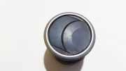 Lüftungsgitter Armaturenbrett Mazda 3, BK 2003.10 - 2009.06 Gebraucht,