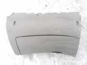 Handschuhfach Skoda Octavia, II 2004.02 - 2009.03 1z1857097h,