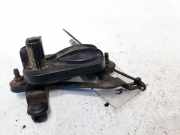 Sensor Abgasdruck Ford Galaxy, Mk III 2006.04 - 2010.06 3M5A5L200AB, 3M5A-5L200-AB