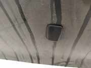 Waschwasserdüse Scheibenreinigung Audi A4, B5 1994.11 - 1999.09 Gebraucht,