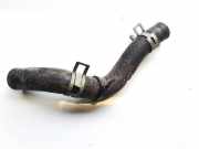 Kühlerschlauch Toyota Avensis, III 2009.02 - 2012.06 Gebraucht,