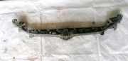 Schloßträger BMW 5-Series, E60 E61 2003.07 - 2010.03 51647054360, 51647054360-11 11267310