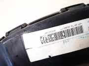 Airbag Sitz Peugeot 406, 1999.03 - 2004.05 facelift 9450631380,