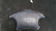 Airbag Fahrer Hyundai Lantra, 1996.02 - 2000.09 5690029110, 1602973305000478hfldm8010620090