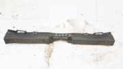 Zierleiste Toyota Prius, 2003.06 - 2009.01 6471647020,