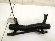 Intercooler Schlauch Skoda Octavia, II 2004.02 - 2009.03 55350920,