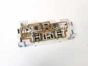 Innenraumleuchte Renault Laguna, III 2007.10 - 2010.11 264300003r,