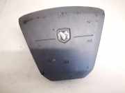Airbag Fahrer Dodge Caliber, 2006.08 - 2009.01 p0xs26xdhag,