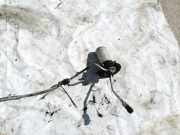 Trockner Klimaanlage BMW 5-Series, E39 1995.11 - 2003.06 Gebraucht ,