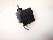 Motor Leuchtweitenregulierung Renault Scenic, I 1996.01 - 1999.09 Gebraucht,