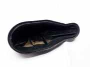 Blende Scheinwerfer - Vorne Renault Espace, II 1991.03 - 1996.12 305501106N,