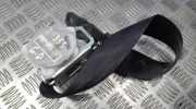 Sicherheitsgurt - Hinten Rechts Citroen C4 Picasso, I 2006.01 - 2013.06 502LA2Q1HU, 305497399-AA
