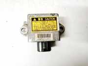 Steuergerät ESP Toyota Previa, 2000.02 - 2006.01 8918360010, 89183-60010 174500-5220