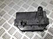 Sicherungskasten Nissan Sunny, B13 1990.07 - 1995.05 2438260R01,