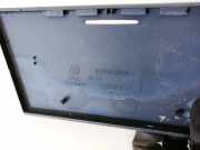 Innenausstattung Volkswagen Golf Plus, 2005.01 - 2008.05 317020800, 31702-0800 BLF