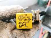 Relais Lancia Kappa, 1994.08 - 2001.10 211112V30A, 211112V-30A