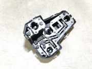 Lampenträger Heckleuchte - Hinten Ford Galaxy, Mk I 1995.03 - 2000.04 95vw13n004ea,