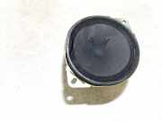 Lautsprecher Mitsubishi Lancer IV, 1988.04 - 1994.05 480k06702,