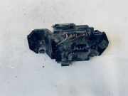 Lampenträger Heckleuchte - Hinten Volkswagen Passat, B4 1993.07 - 1996.08 3a9945257, 1z