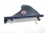 Innenausstattung Citroen C4, I 2004.11 - 2008.06 9646339877,