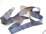 Sicherheitsgurt - Hinten CENTER Chrysler 300C, I 2005.01 - 2010.06 5693552,