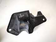 Innenausstattung Volkswagen Golf, V 2003.10 - 2008.10 1k1863129b,