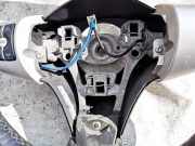 Lenker Toyota Yaris, II (XP90) 2005.01 - 2011.01 305460899fka,