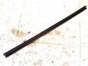 Zierleiste Leiste - Hinten Linke Citroen C5, I 2004.08 - 2008.02 facelift m532290, k1211229