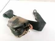 Sicherheitsgurt - Hinten Linke Citroen Xsara, I 1997.04 - 2000.09 9255048,