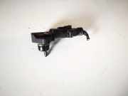 Drucksensor Saugrohrdruck für Hyundai i30 2007 - 2012 3930084400, 39300-84400