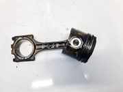 Kolben Pleuelstange Volvo S60, 2000.01 - 2005.01 Gebraucht,