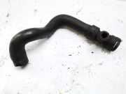 Kühlerschlauch Volkswagen Passat, B5 1996.08 - 2000.11 8d0121055f,