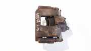 Bremssattel - Vorne Rechts Dodge Journey. 2009.01 - 2014.12 16018401,