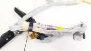 Sicherheitsmodul Seitenverkleidung Toyota Prius, 2003.06 - 2009.01 Gebraucht ,