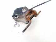 Türscharnier Vorne Kia Carens, 2002.07 - 2006.09 Gebraucht,