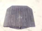 Bodenbelag Kofferraum Alfa-Romeo 156 1997.07 - 2003.11 Gebraucht,