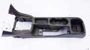 Getränkehalter Ford Focus, 2004.11 - 2008.06 4M5XA04584A, 4M5X-A04584-A